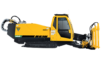 d40x55 s3 utility drill thumbnail
