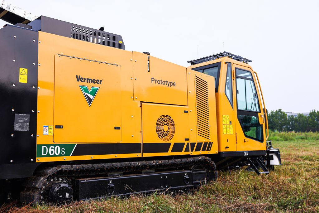 D60S_Footprint-to-Power-Ratio