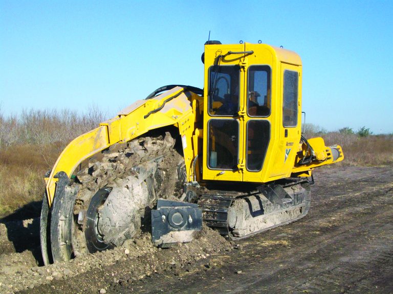 T655_Action_04