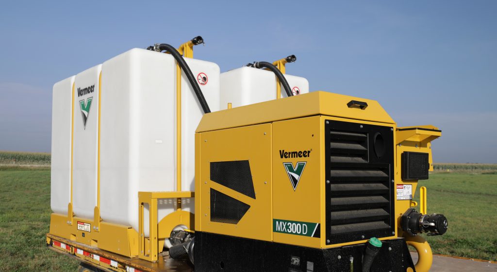 210022_MX300D-Mix-System_2