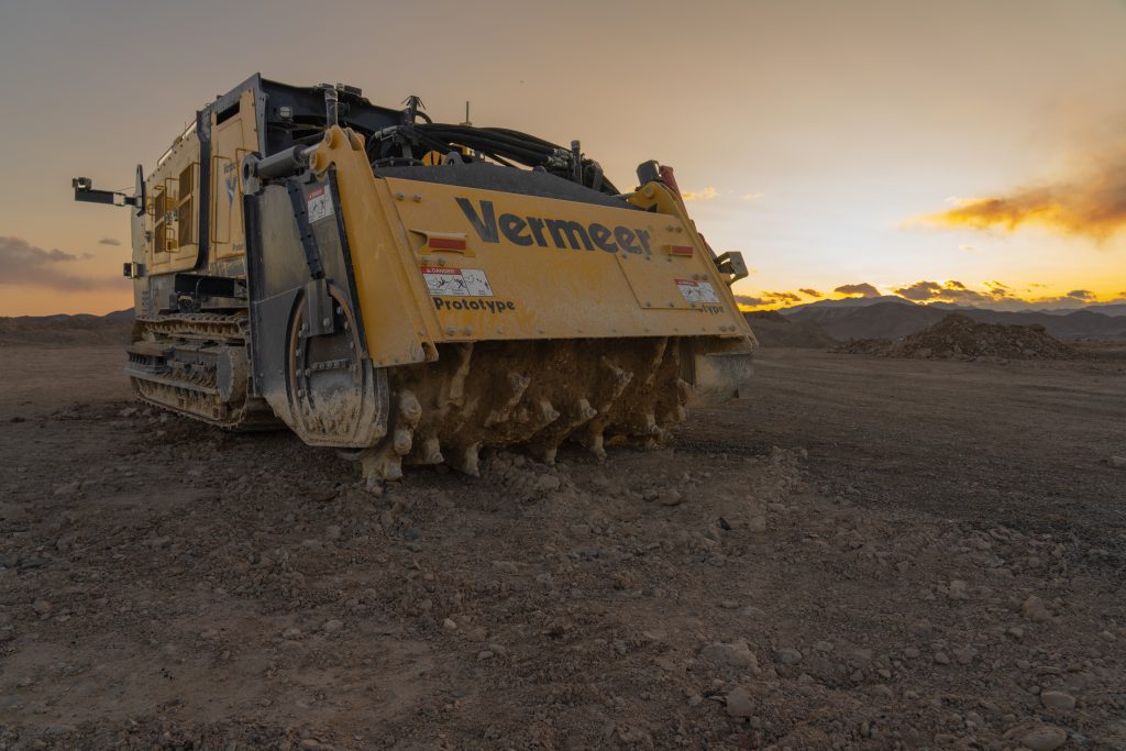 240823_SM55-Surface-Miner-Prototype_Las-Vegas_Day-1_A7RV_563