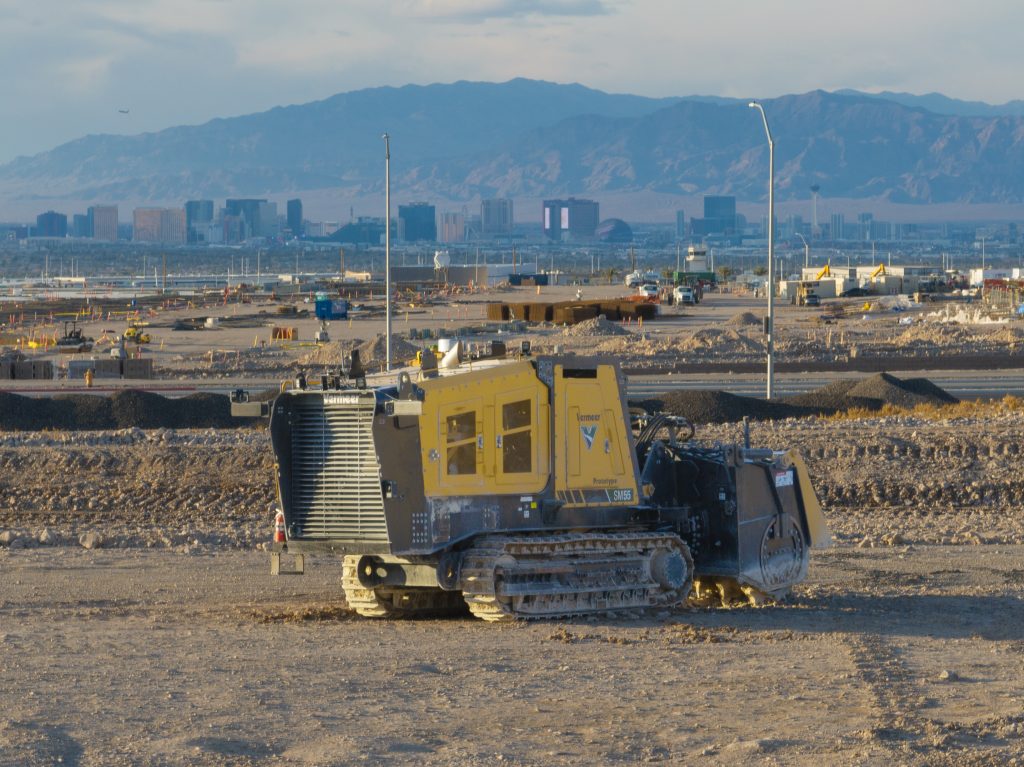 240823_SM55-Surface-Miner-Prototype_Las-Vegas_Day-1_Afternoon_Mavic-3_67