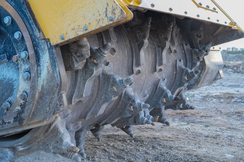 250405_SM55-Surface-Miner-Prototype-Texas_A7RV_19