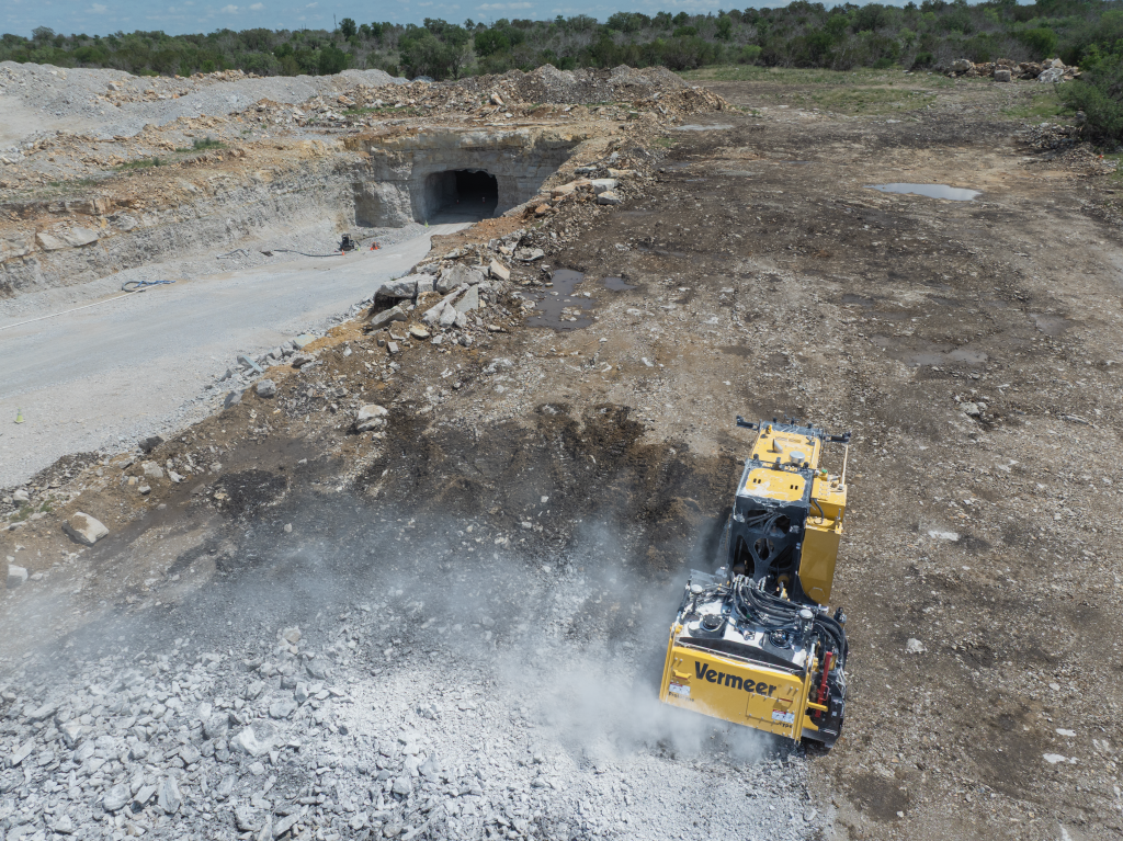 250405_SM55-Surface-Miner-Prototype-Texas_Mavic3_24