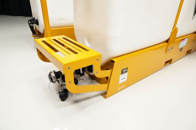 mx150-compact-footprint