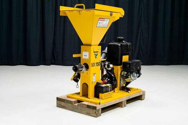 mx150-hopper